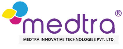Medtra World