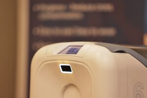 Automated glove dispensing solutions